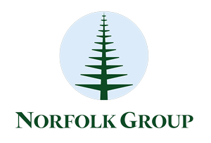 Norfolk Group
