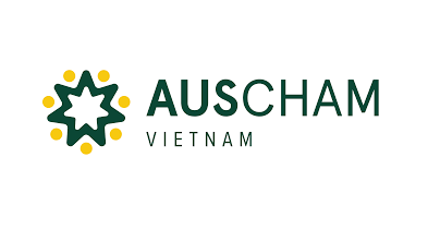 Giải Thưởng Doanh Nghiệp 2021 từ AusCham