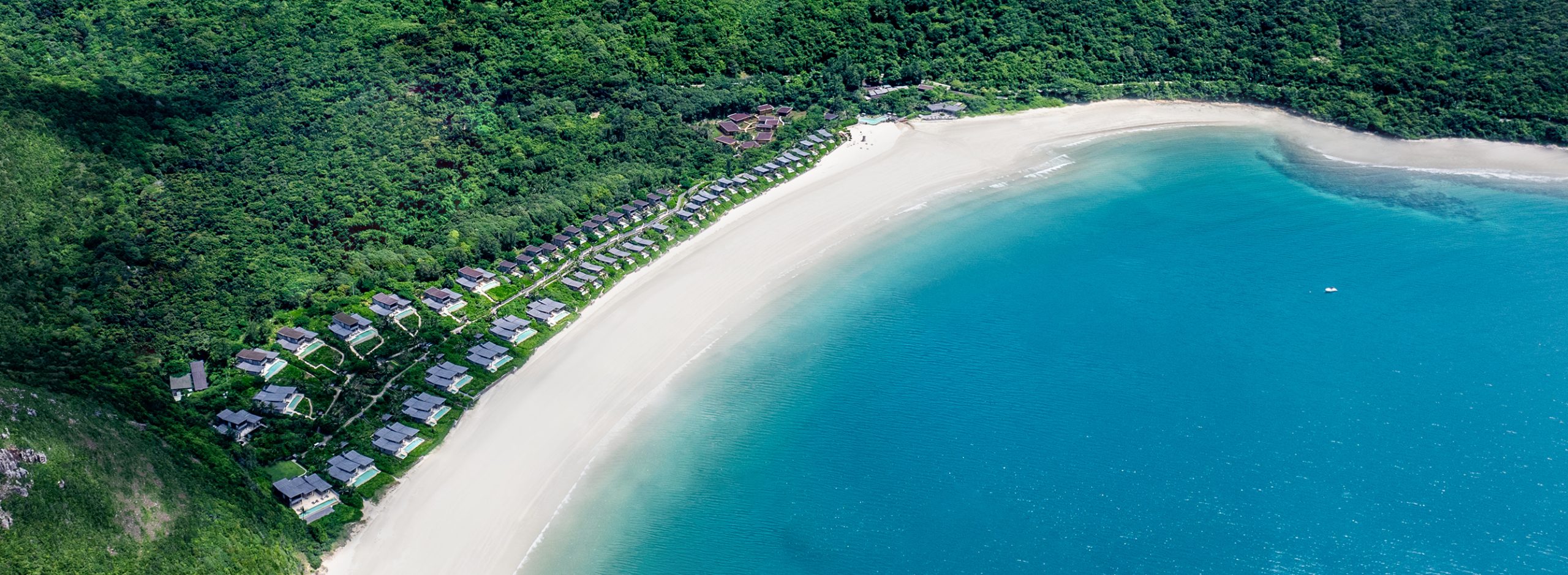 Six Senses Con Dao – Recognized Among Vietnam’s Top 20 Hotels by Tatler Best Vietnam