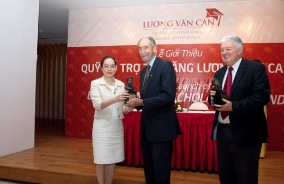 overview-csr Tổng quan